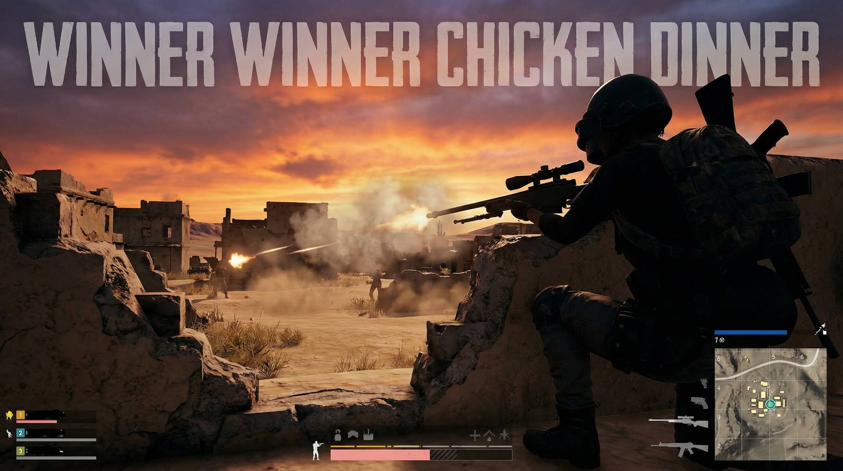 中文字幕英雄联盟ADC视频