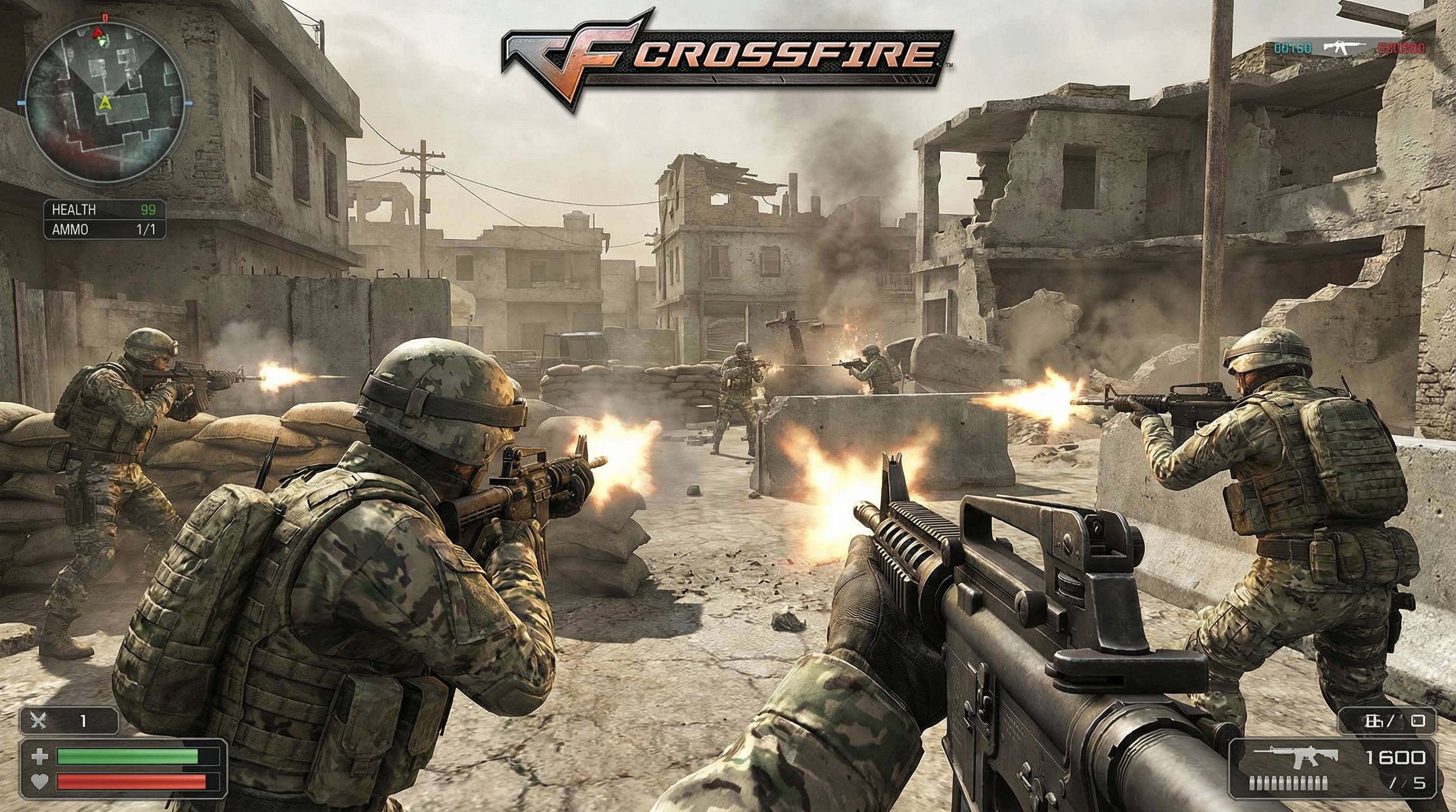 中文字幕穿越火线视频